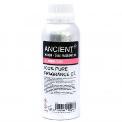 Bubblegum Fragrance 250g - 1 Piece (AWPFO-43)