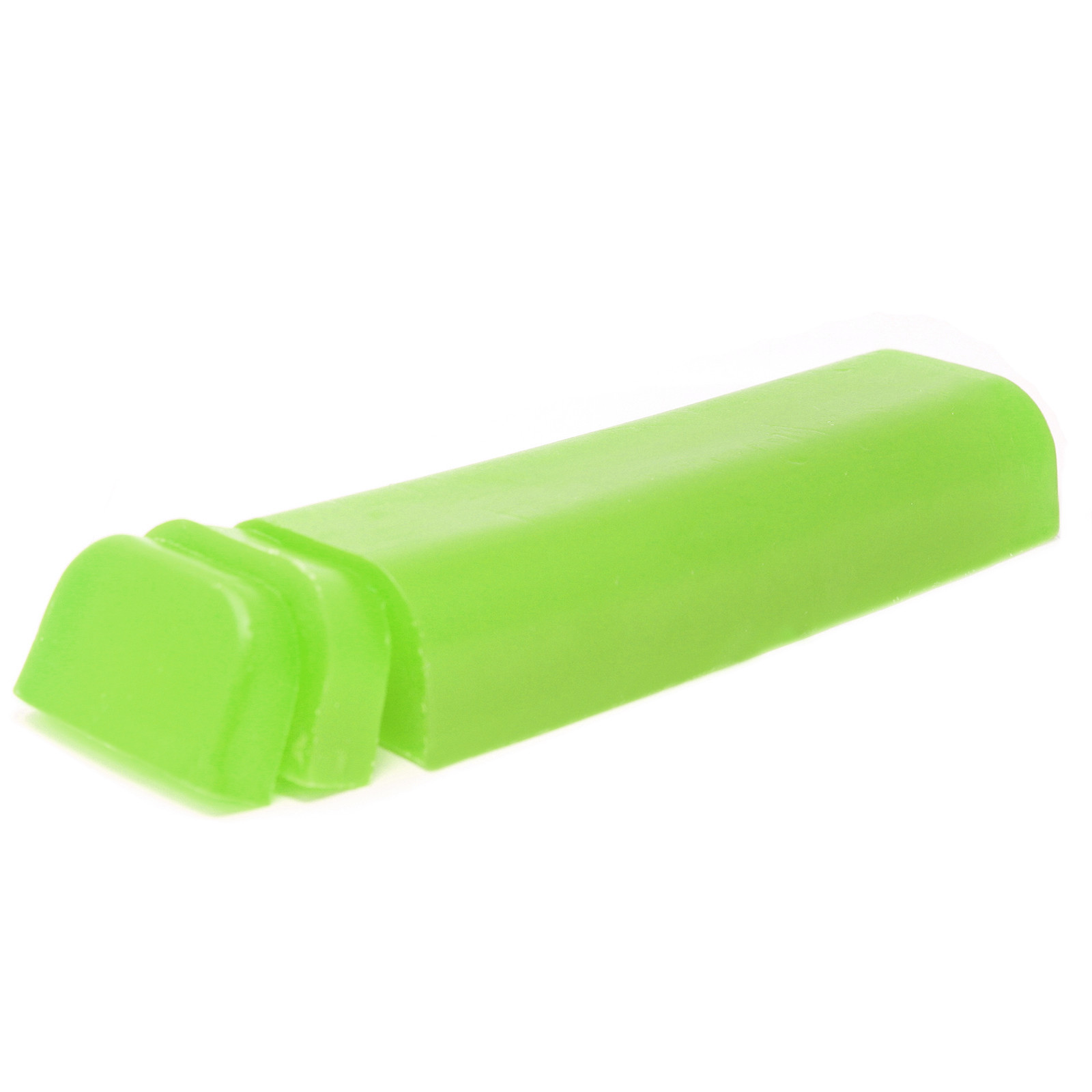 Thyme & Mint - Solid Shampoo Loaf - 1 Piece (Solid-02)
