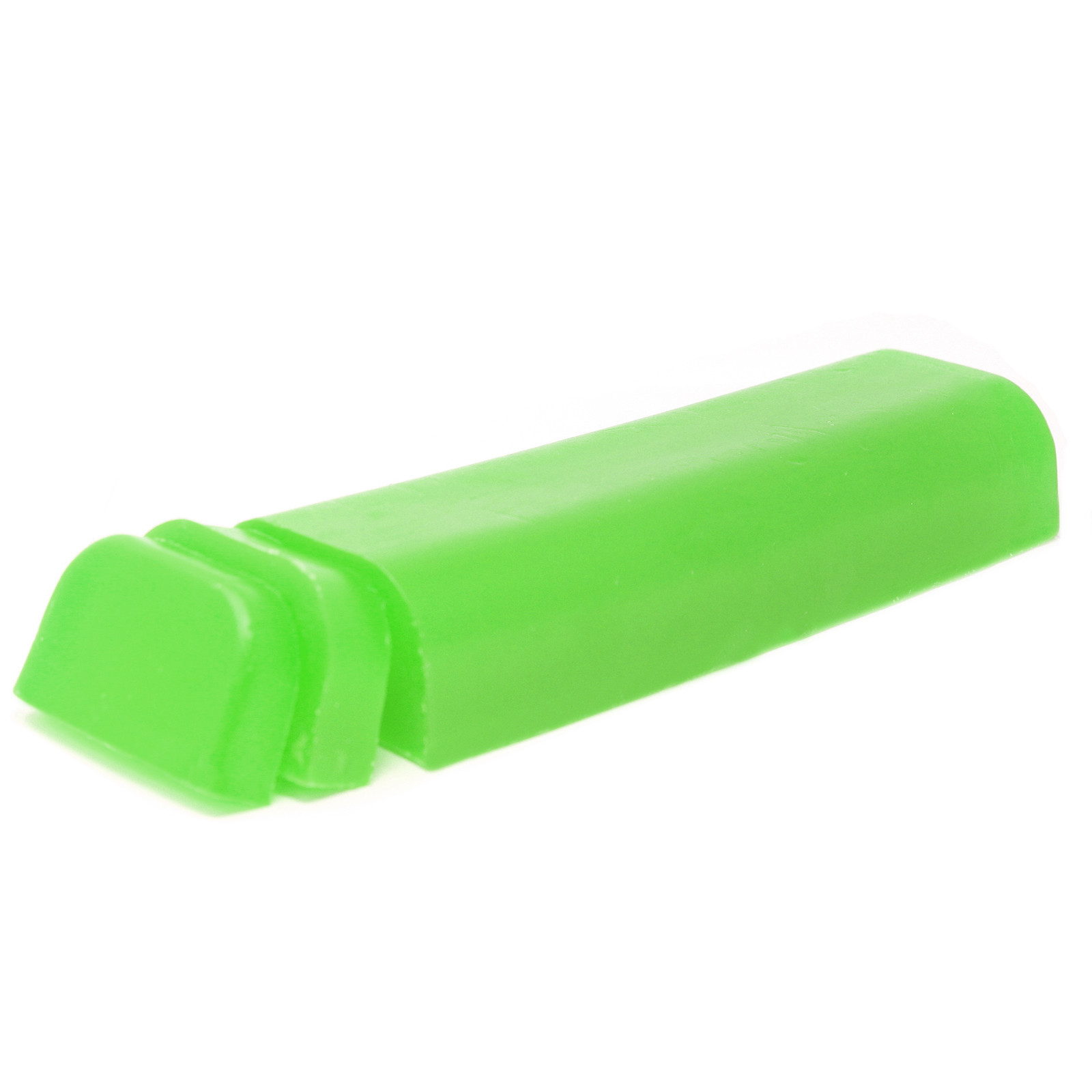 Eucalyptus - Solid Shampoo Loaf - 1 Piece (Solid-10)