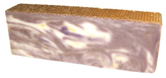 Propolis - Olive Oil Soap - 1 Piece (ArtS-16L)