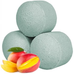 1.3Kg Box of Chill Pills - Mango - 1 Piece (AWChill-01)