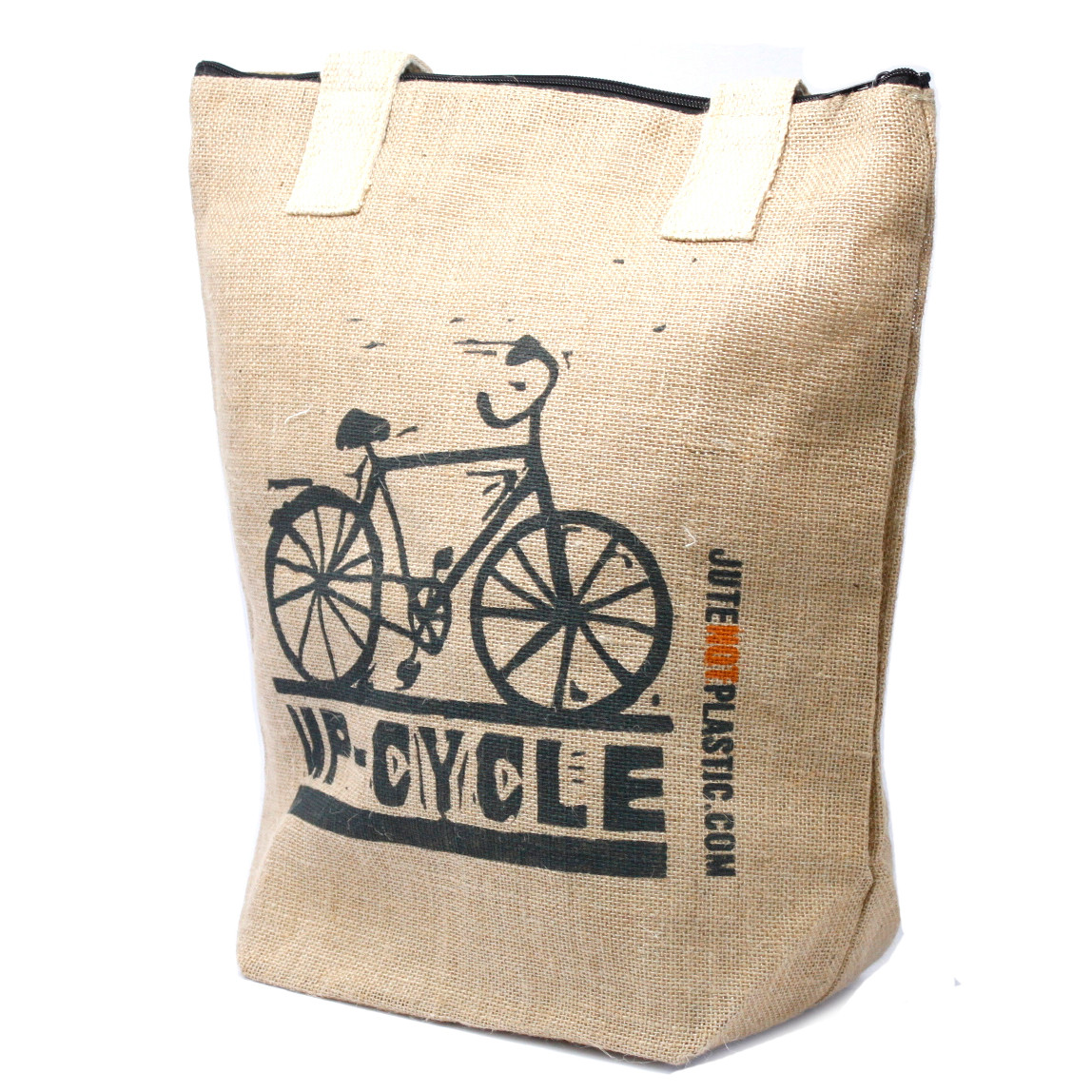 Up Cycle - 1 Piece (EcoJt-01)
