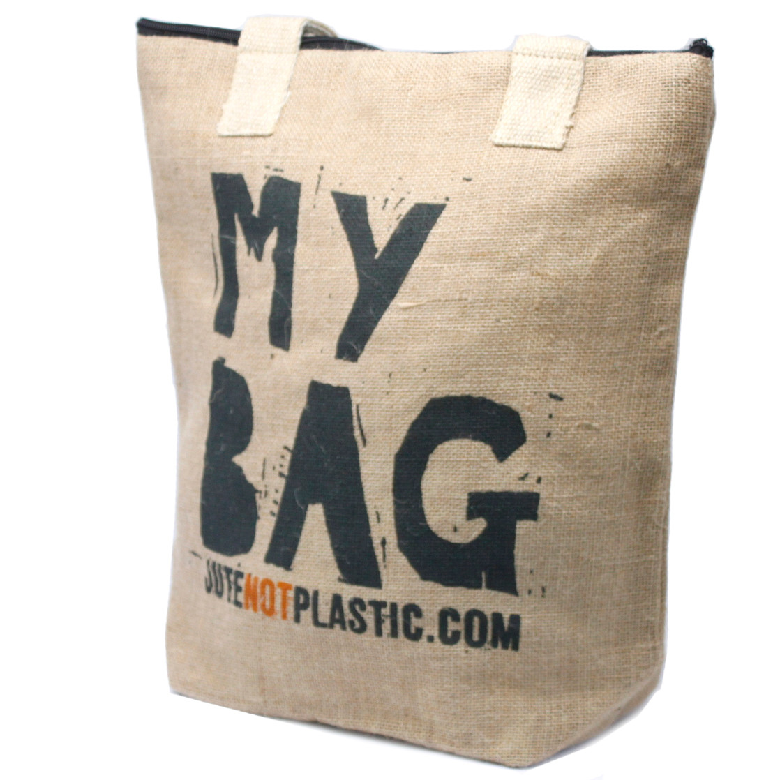 My Bag - 1 Piece (EcoJt-03)