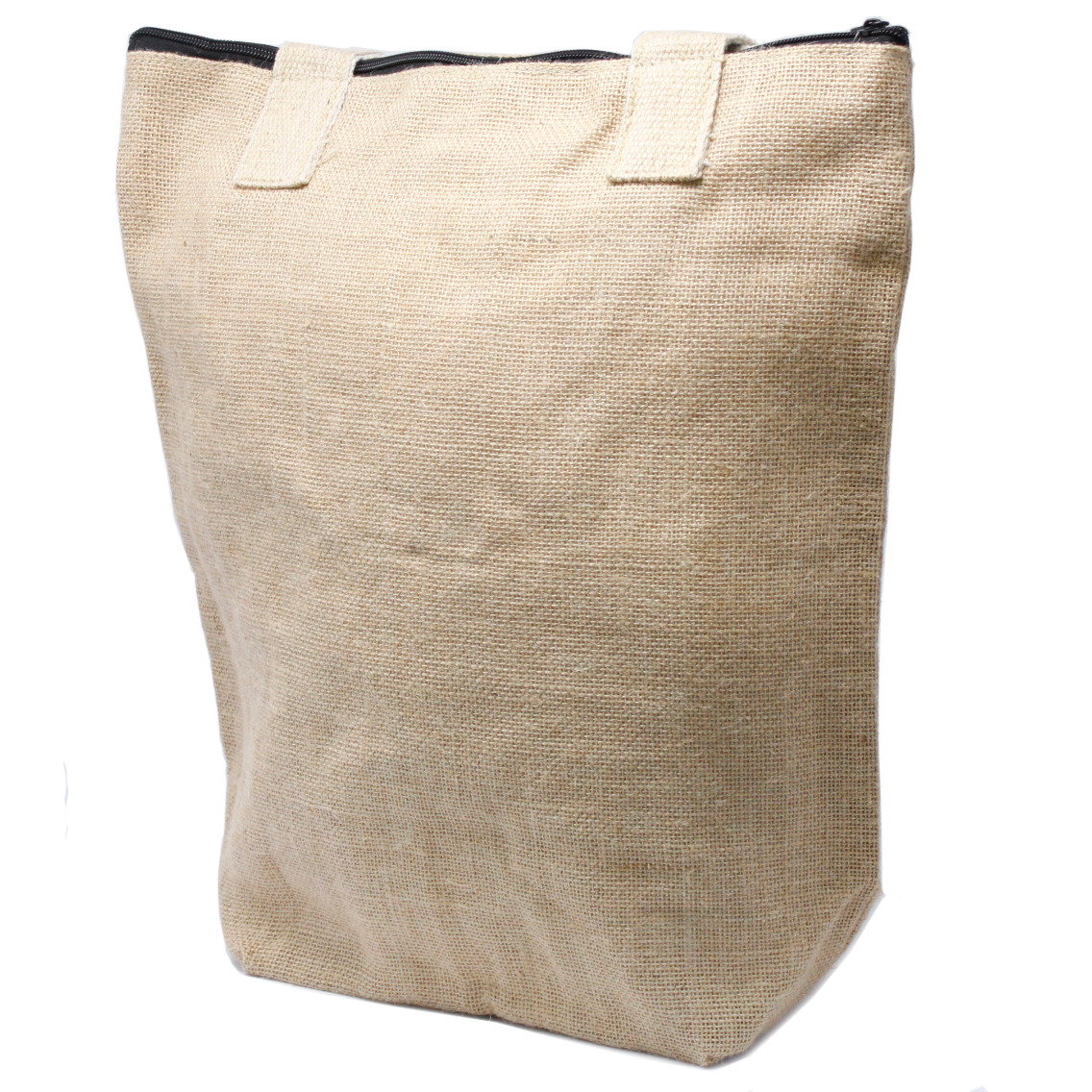 Blank Design - 1 Piece (EcoJt-07)