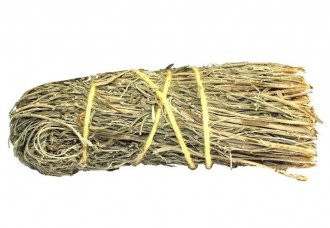 Smudge Stick - Copal  10cm - 1 Piece (SmudgeS-06)