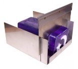 Cutter For Soap Loaves - 1 Piece (HMS-31)