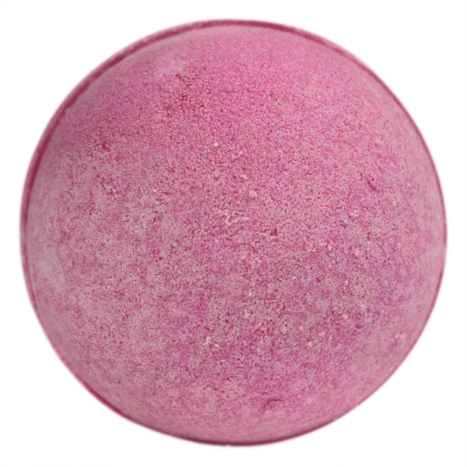 Very Berry Bath Bomb - 16 Piece (JBB-08)