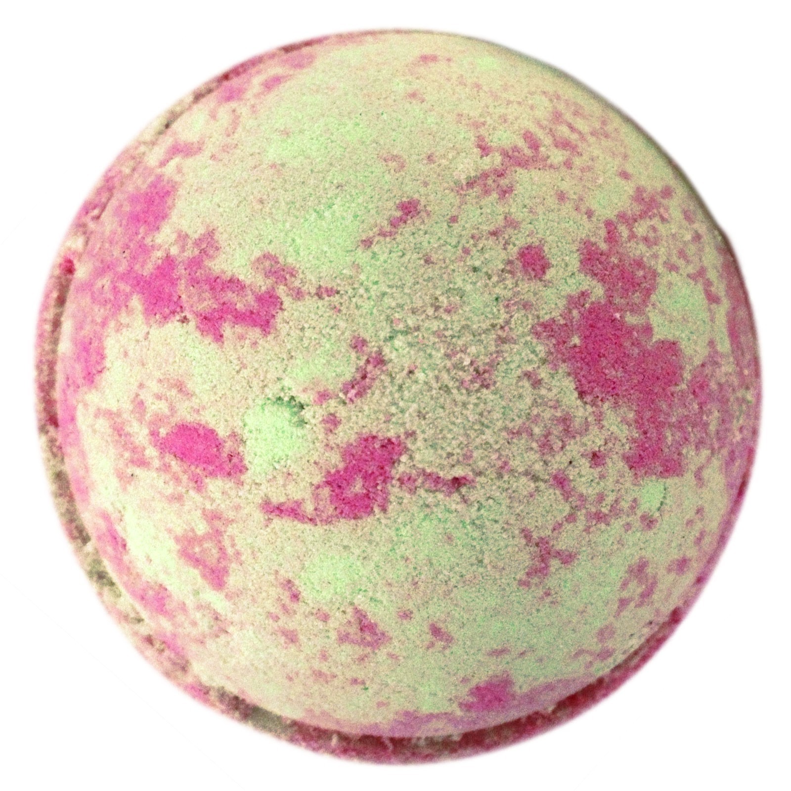 Retro Bath Bomb - 16 Piece (JBB-12)