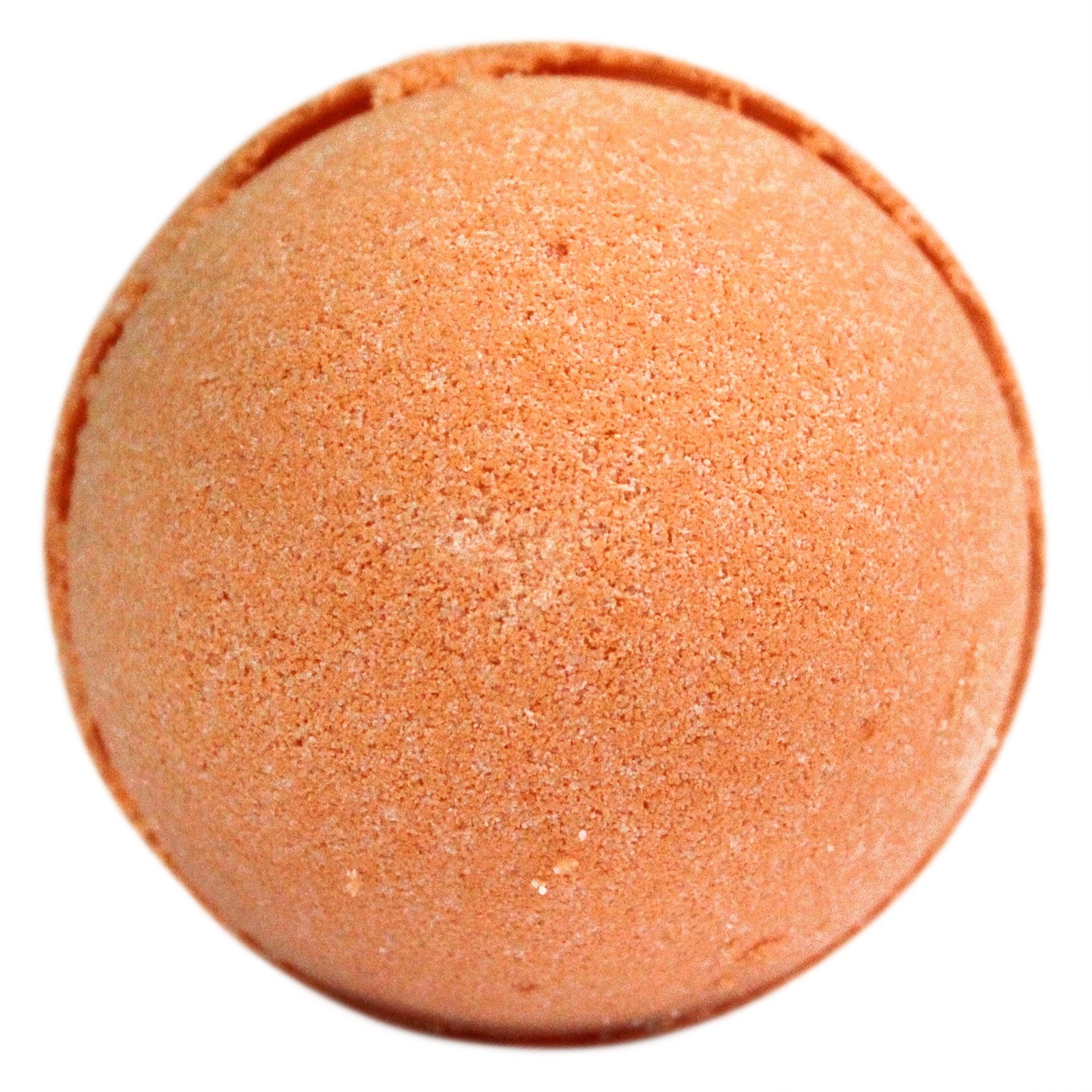 Tangerine & Grapefruit Bath Bomb - 16 Piece (JBB-13)