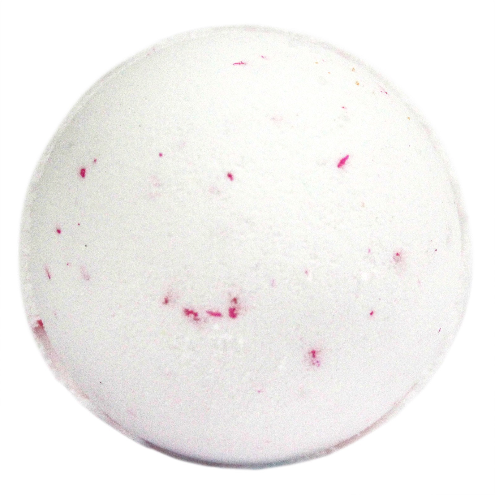 Coconut Dream Bath Bombs - 16 Piece (JBB-14)