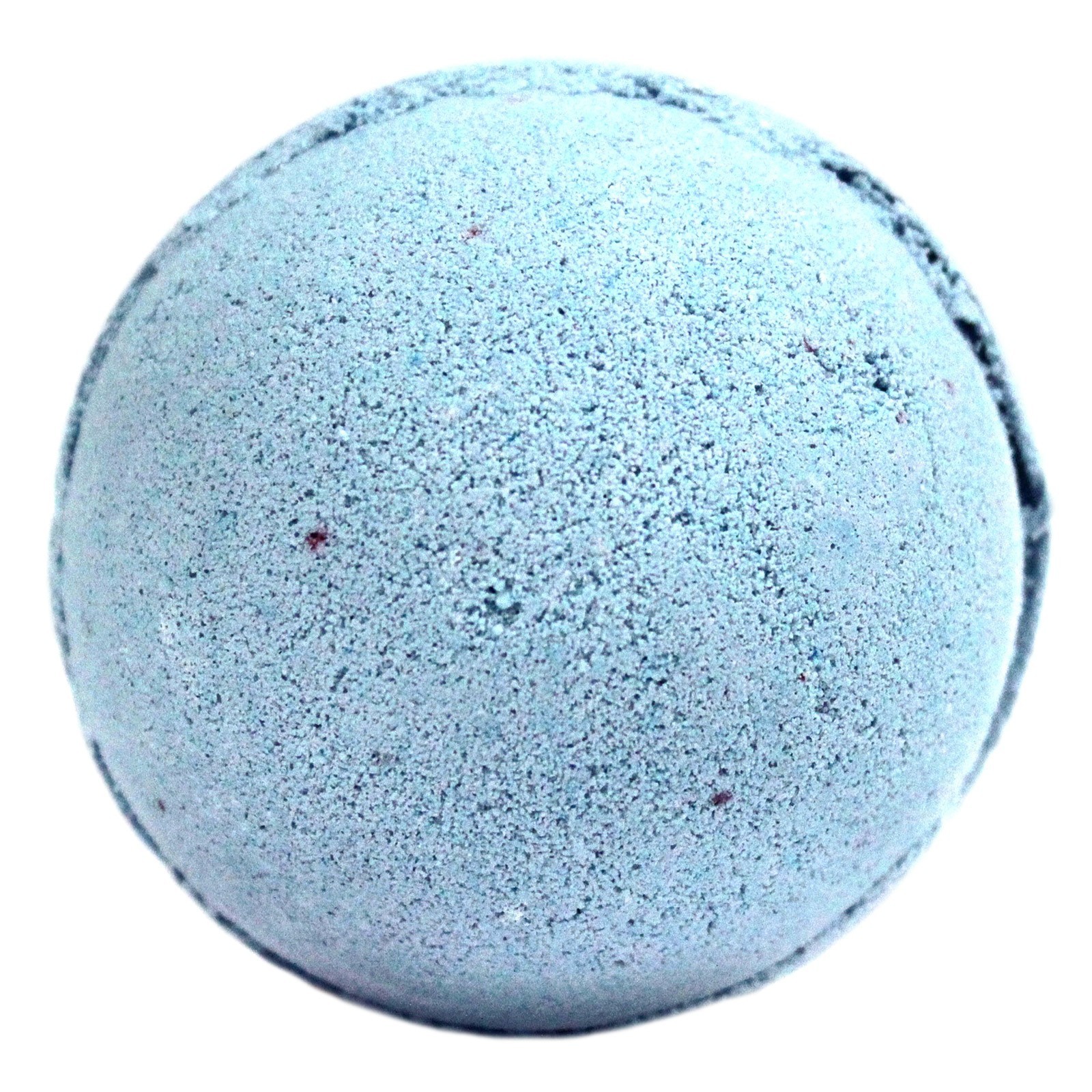 Texas Dewberry Bath Bomb - 16 Piece (JBB-16)