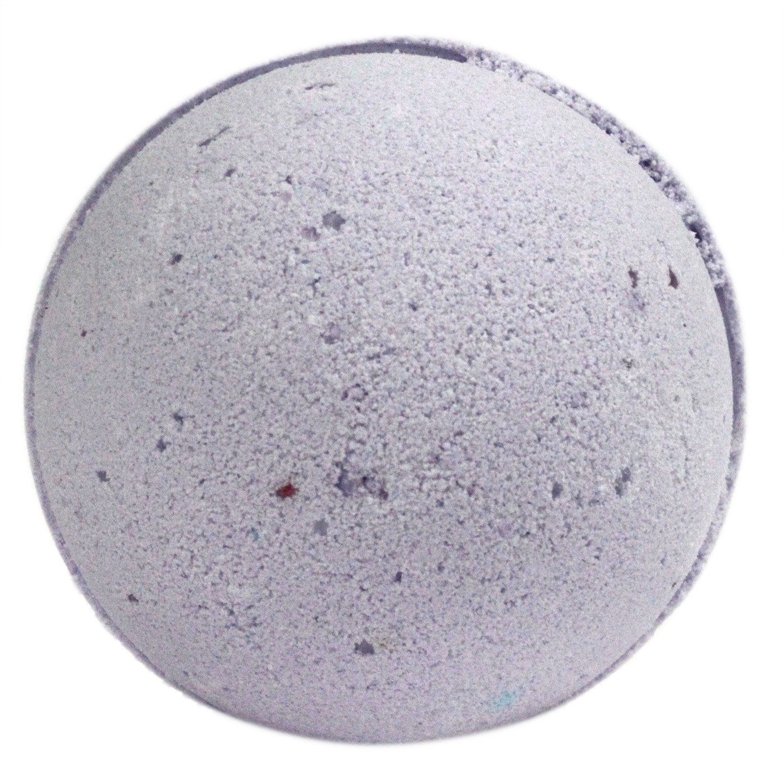 Sweet Fennel & Jojoba Bath Bomb - 16 Piece (JBB-17)