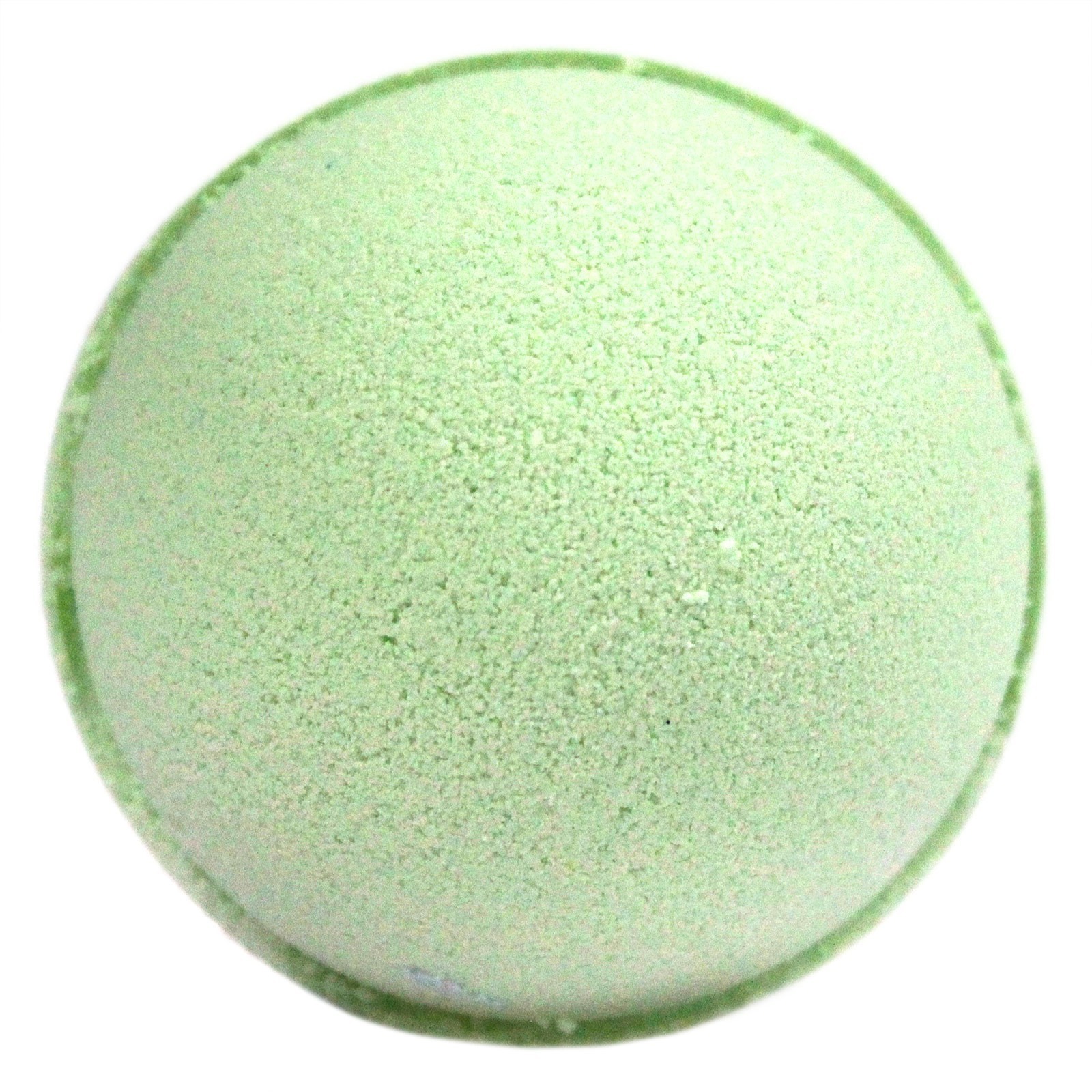Lemon Eucalyptus Bath Bomb - 16 Piece (JBB-19)