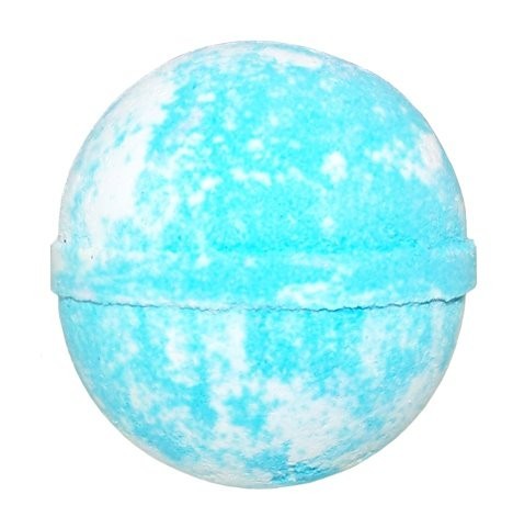 Angel Delight - Blue & White - 1 Piece (JDBB-01)